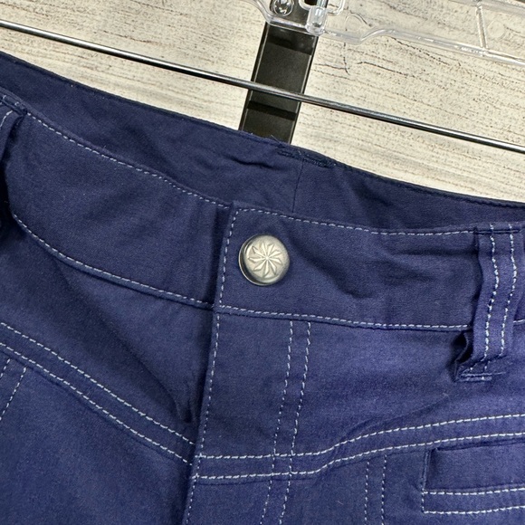 Athleta Shorts - Picture 3 of 6